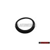VW Original Junta - 161827527
