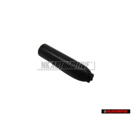 VW Original Capuchon - 311867649