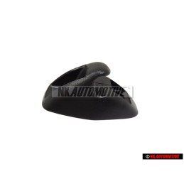 VW Original Soporte P. 