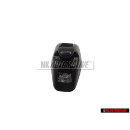 VW Original Soporte P. 