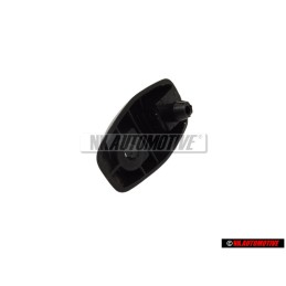 VW Original Soporte P. 