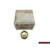 VW Original Tornillo Evac.Aceite,Magnetico - 113301141B