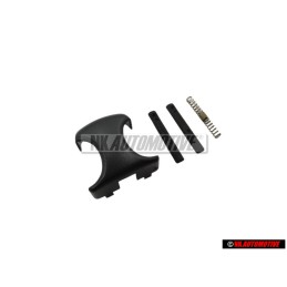 VW Original 1 Juego Piezas Suelt.P.Empun. 