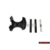 VW Original 1 Juego Piezas Suelt.P.Empun. 