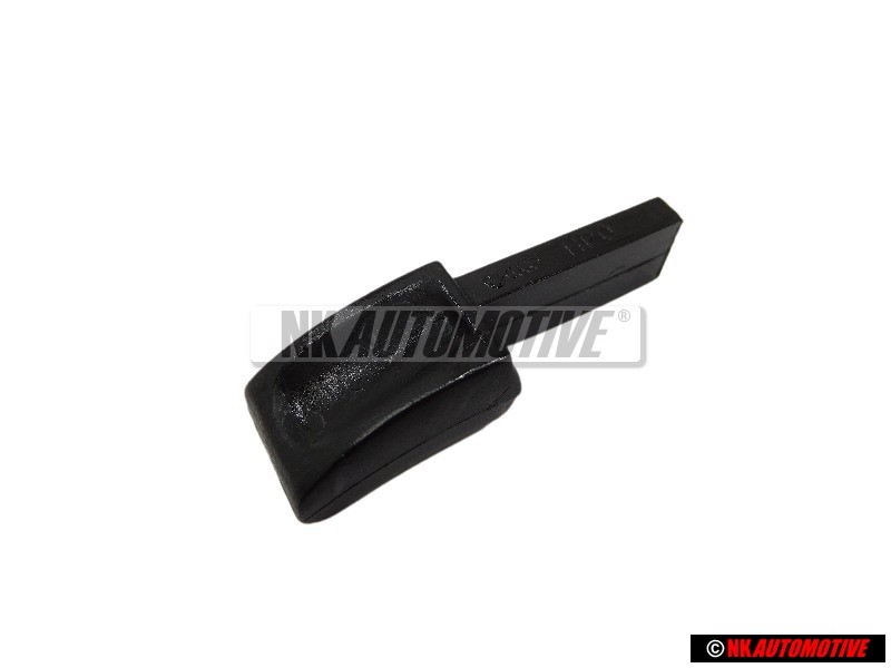 VW Original Boton - 171819129D