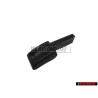 VW Original Boton - 171819129D