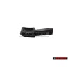 VW Original Boton - 171819129D