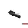 VW Original Boton - 171819129D