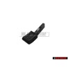 VW Original Boton - 171819129D