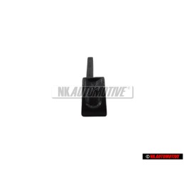 VW Original Boton - 171819129D