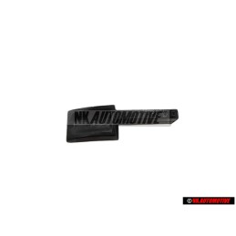VW Original Boton - 171819129D