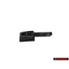 VW Original Boton - 171819129D