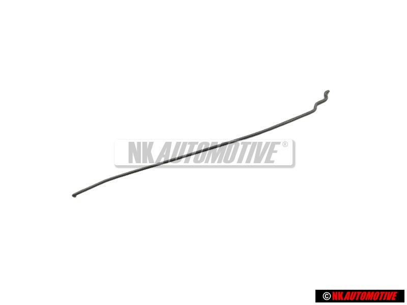 VW Original Varilla De Mando Para Accionamiento Interior - 705829323B