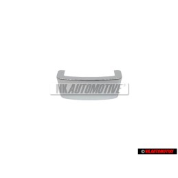 VW Original Tapa Protectora Para Volante - 1Q0419685C