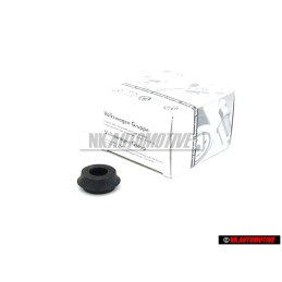 VW Original Tope Elastico - 171723589A