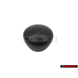 VW Original Pomo Palanca Cambio - 141711141D