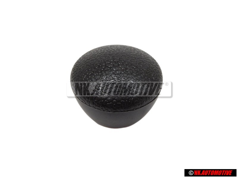 VW Original Pomo Palanca Cambio - 141711141D