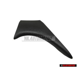 VW Original Tapa Protectora - 191807245