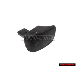 VW Original Boton - 191881633