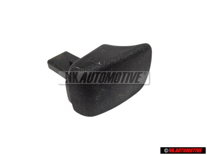 VW Original Boton - 191881633