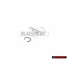 VW Original Anillo Retencion - 171407297C