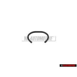VW Original Anillo Retencion - 171407297C