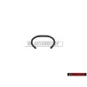 VW Original Anillo Retencion - 171407297C