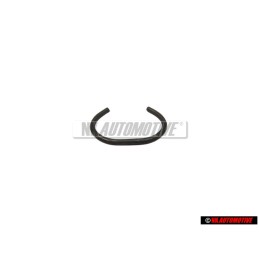 VW Original Anillo Retencion - 171407297C