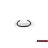 VW Original Anillo Retencion - 171407297C