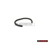VW Original Anillo Retencion - 171407297C