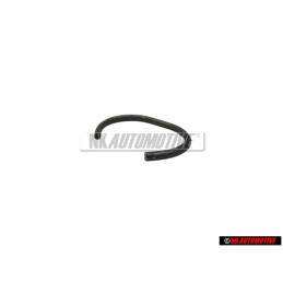 VW Original Anillo Retencion - 171407297C