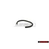 VW Original Anillo Retencion - 171407297C