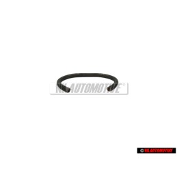 VW Original Anillo Retencion - 171407297C