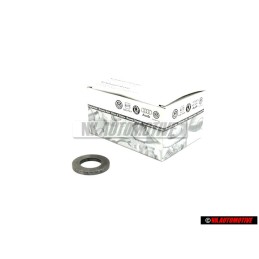 VW Original Arandela Ajuste - 171407277