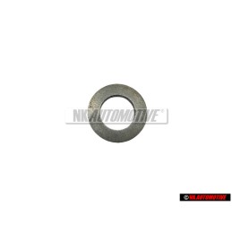 VW Original Arandela Ajuste - 171407277