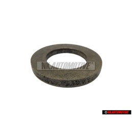 VW Original Arandela Ajuste - 171407277