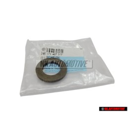 VW Original Arandela Ajuste - 171407277