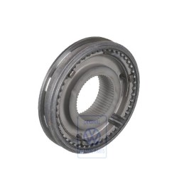 VW Original Pinon Toma - 02A311261G