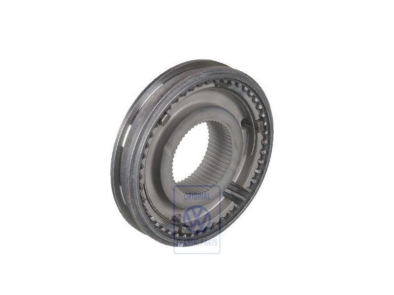 VW Original Pinon Toma - 02A311261G