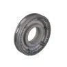 VW Original Pinon Toma - 02A311261G