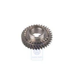 VW Original Pinon Toma - 02A311261R