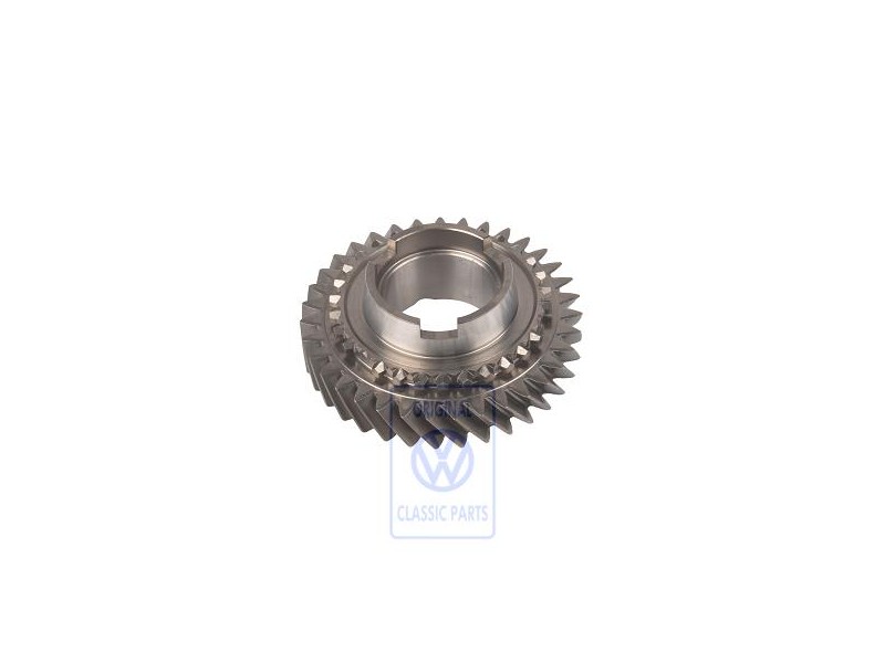 VW Original Pinon Toma - 02A311261R