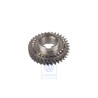 VW Original Pinon Toma - 02A311261R