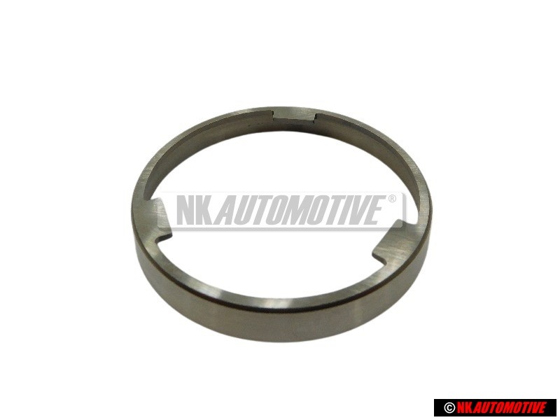 VW Original Anillo Ext. 