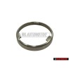 VW Original Anillo Ext. 