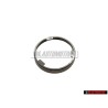 VW Original Anillo Ext. 