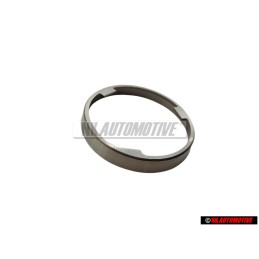 VW Original Anillo Ext. 