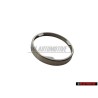 VW Original Anillo Ext. 