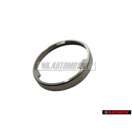 VW Original Anillo Ext. 