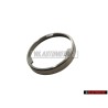 VW Original Anillo Ext. 